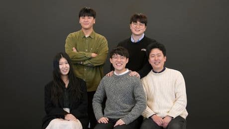 Salesforce Ventures Joins Korean AI Startup Datumo’s Series B