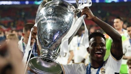 Spanish teams’ record in major finals is unreal ahead of Chelsea vs Real Betis