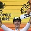 Le club Tour franceinfo du mardi 29 juillet 2025