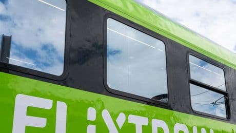 Konkurrenz für Deutsche Bahn: Flixtrain bekommt mehr Züge – Vorteil für Fahrgäste?