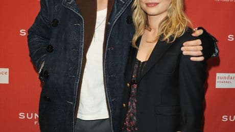 Michelle Williams complains living with Ryan Gosling was ‘horrible’ when filming ‘Blue Valentine’