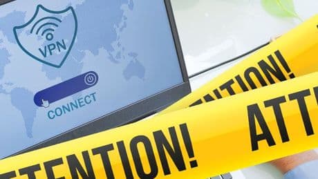 Free VPN alert issued to all UK homes as strict new rules confirmed - don't ignore it
