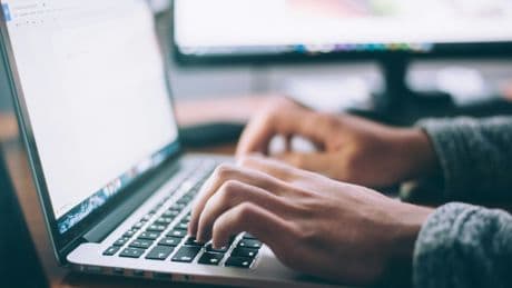 Using This Punctuation Mark May Reveal Your Age, Experts Say