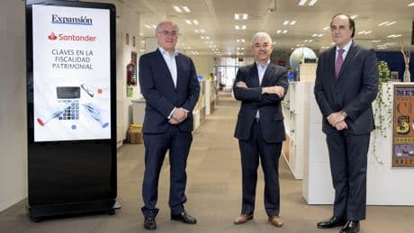 España, 'rara avis': el efecto desincentivador de los impuestos sobre el patrimonio