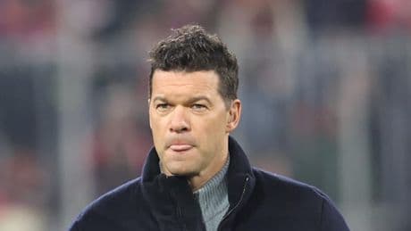 „Der FC Bayern gehört nicht zu den absoluten Top-Favoriten“