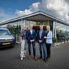 Blunders in onderzoek naar btw-fraude maken autofamilie kapot: ‘Volgende generaties Wientjes houden hier last van’