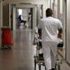Le chikungunya circule à un niveau jamais vu dans l'Hexagone et en Corse aussi tôt dans l'année, prévient Santé publique France