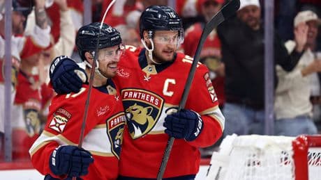 Bet365 Bonus Code NYPBet: Claim $150 Bonus or $1K First Bet Safety Net for Hurricanes vs. Panthers tonight