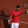 « Le journal commence maintenant » : quand Novak Djokovic lance le 20 h d’Anne-Sophie Lapix
