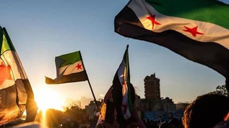 Suudi Arabistan ile Katar, Suriye’nin Dünya Bankası’na olan borcunu ödedi