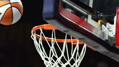Veertien meldingen over seksueel wangedrag, manipulatie en intimidatie door medewerker basketbalbond