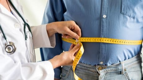 In einem Monat 5 Kilo leichter: Der kostenlose Trainingsplan macht's möglich
