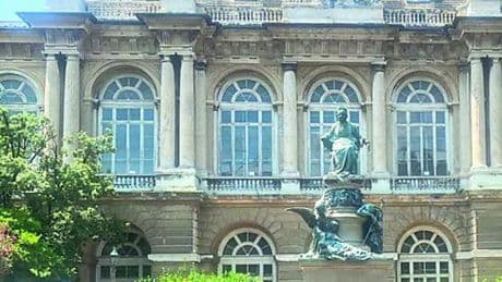 Il Galliera ora investe sulla Neurochirurgia. In arrivo da Alessandria il genovese Barbanera