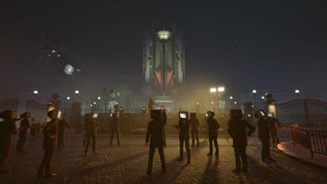 2025’s Most Underrated Thriller Game Finally Lands On Xbox For $20