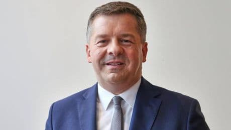 Landtagswahl in Sachsen-Anhalt: CDU-Spitzenkandidat Schultze will Debatte um Migration ernst nehmen