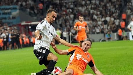Gökhan Sazdağı rüzgarı