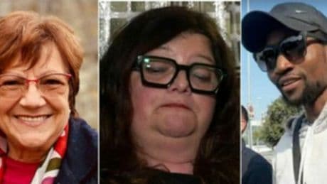 Pierina Paganelli, la difesa di Louis Dassilva chiama 145 testimoni: tra loro anche Manuela Bianchi e il fratello Loris. Movente passionale: cosa sappiamo