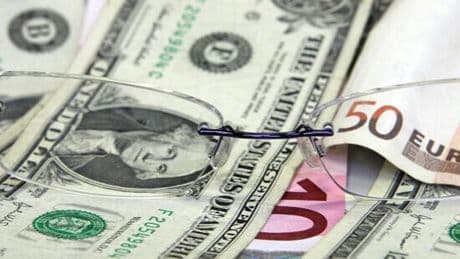 Terrorismo, ecco come si finanzia tra criptovalute, ONG e crowdfunding