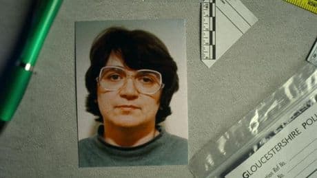 Where Is Rose West Now? Here’s Whether The Serial Killer Is Still In Prison