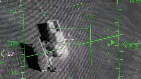 US-Drohnenkrieg: Aus Ramstein kommt der Tod – und das Verfassungsgericht sieht weg