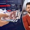 Van 115 euro voor alleenstaanden tot 247 euro extra netto voor een gezin met 2 kinderen: hoeveel loon mag u extra verwachten in 2029?