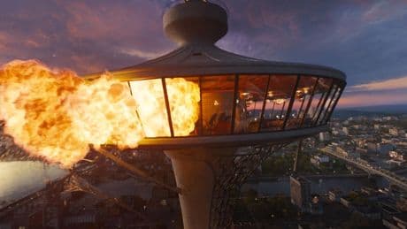 Does ‘Final Destination Bloodlines’ Have A Post-Credits Scene?