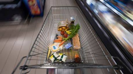 Öffnungszeiten am Feiertag - Diese Läden haben Pfingsten in Hamburg geöffnet