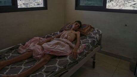 En direct, Gaza : la famine doit être « stoppée à tout prix », affirment la FAO, l’Unicef, le PAM et l’OMS