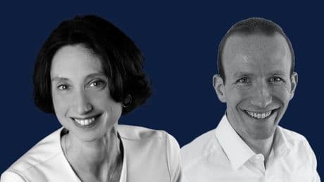 OPINION. « Multi-local, souveraineté et relocalisation : les territoires au cœur de la compétitivité des entreprises »