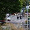 Kriminalität: Tödliche Schüsse im Sauerland - Was wir wissen und was nicht