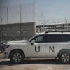 Discussie | Israël wil meer buitenlandse journalisten toelaten in Gaza (gesloten)