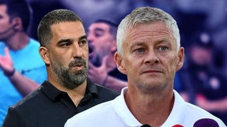Beşiktaş-Shakhtar Donetsk maçını usta yazarlar değerlendirdi: Koca bir sıfır!