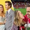How Blake Lively and Ryan Reynolds' use of 'excessive' PDAs as a 'convenient distraction' could soon backfire