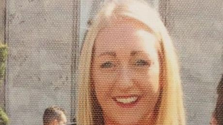 Missing Scots woman vanishes from home as urgent search launched