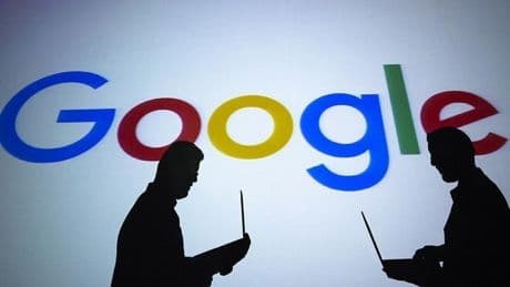İnternet yayıncılığında yeni dönem: Sitelerdeki trafik düşüşte! Google'ın yapay zeka özellikleri trafikleri nasıl etkiliyor?