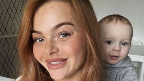 'I have 12 months to live after worrying symptom was dismissed as heartburn'