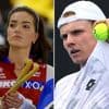 Sportkoppel Pien Hersman en Jesper de Jong loog over hoe ze elkaar ontmoetten: zo ging het wél