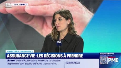 Tout pour investir : Partie 2 - 20/05