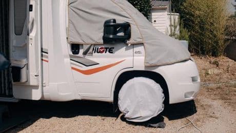Canicule : pour les assureurs, des effets immédiats et des risques à plus long terme