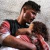 Israël plant nog zwaarder offensief op al grotendeels vernietigd Gaza