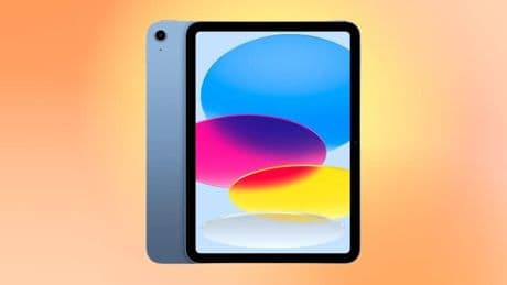 Cdiscount affiche secrètement cet iPad 2025 à un prix qui va vous laisser sans voix
