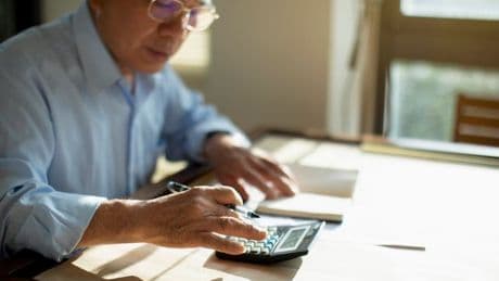 DWP bank account 'monitoring' start date to combat benefit fraud