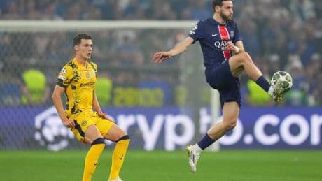 Quelli che... salvano "il percorso". Social contro i "radical chic interisti"