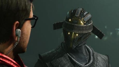 ‘Destiny 2: Edge Of Fate’ Ending Spoilers – Well That Was Shocking