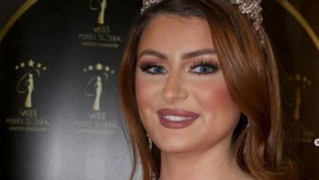'My uncle stabbed Dad to death while we hid in bed - I can't thank him enough'