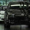 Auto-Giganten vereint: Was hinter der neuen Software-Allianz steckt