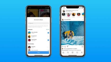 Much-loved Instagram feature is no longer available to millions after overnight change