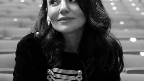 Cazla düşünen, Balkanlarla konuşan müzik filozofu Vasko Atanasovski: Geleneksel müzik bana nasıl boyun eğmemem gerektiğini öğretiyor