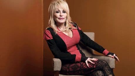 Dolly Parton kept painful secret from fans before husband’s tragic death