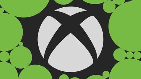 Microsoft is raising prices on Xbox consoles, controllers, and games worldwide